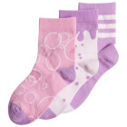 CLPINK/BLIPNK/P